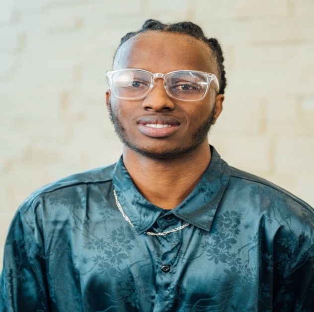 Accountant and Public Relations Support