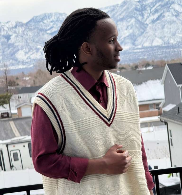 Sano's Community story